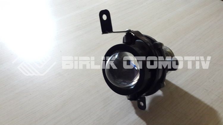 ELANTRA-SİS LAMBASI SOL 04-07 ELANTRA-SİS LAMBASI SOL 04-07