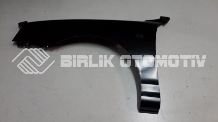 ELANTRA-ÖN ÇAMURLUK SAĞ 02-07 ELANTRA-ÖN ÇAMURLUK SAĞ 02-07