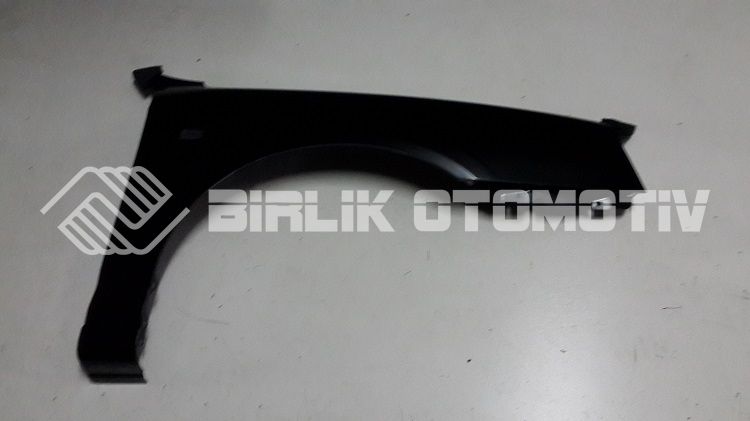 ELANTRA-ÖN ÇAMURLUK SOL 02-07 ELANTRA-ÖN ÇAMURLUK SOL 02-07