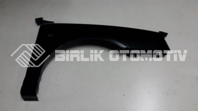 ELANTRA-N AMURLUK SOL 02-07