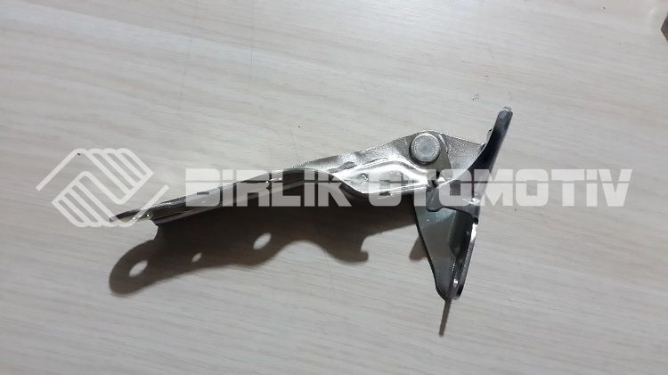 ELANTRA-KAPUT MENTEŞESİ SAĞ 96-07 ELANTRA-KAPUT MENTEŞESİ SAĞ 96-07