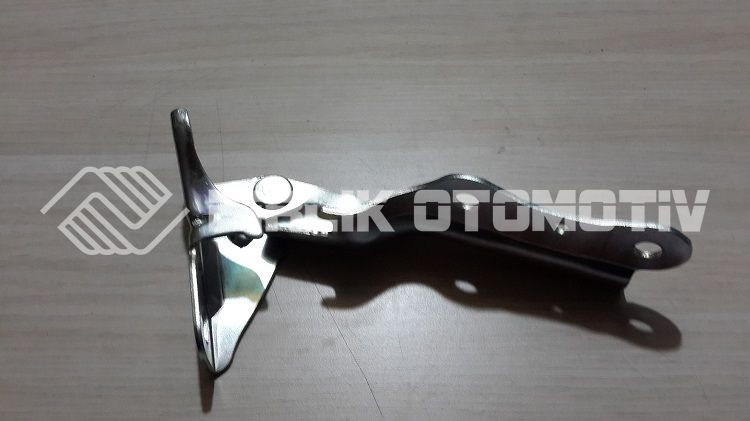 ELANTRA-KAPUT MENTEŞESİ SOL 96-07 ELANTRA-KAPUT MENTEŞESİ SOL 96-07