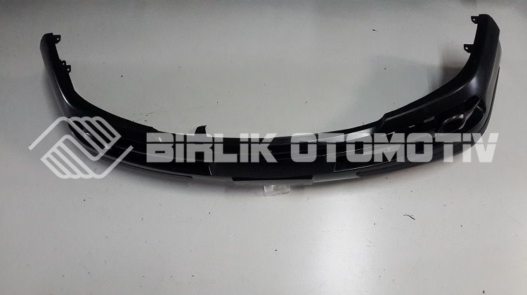ELANTRA-ÖN TAMPON 04-07 (BANTLI) ELANTRA-ÖN TAMPON 04-07 (BANTLI)