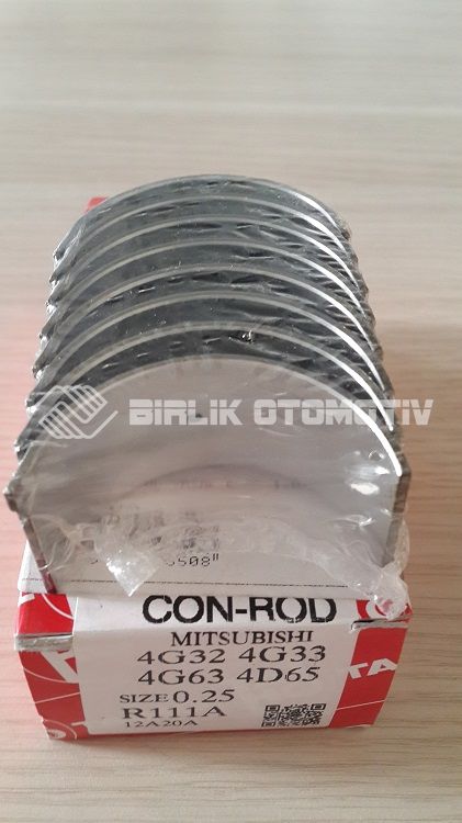 ELANTRA-KOL YATAK 0,25 1,8/2,00CC (G4CP/G4CN/G4CS/4G32/4G33/4G63/4D65) 95-97 (KALIN) ELANTRA-KOL YATAK 0,25 1,8/2,00CC (G4CP/G4CN/G4CS/4G32/4G33/4G63/4D65) 95-97 (KALIN)