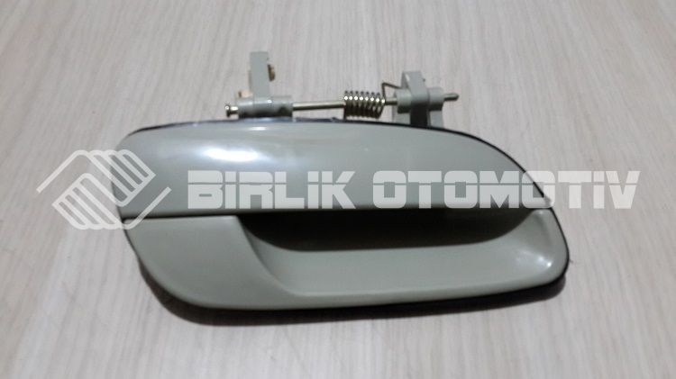 ELANTRA-ARKA KAPI DIŞ AÇMA KOLU SAĞ 02-07 ELANTRA-ARKA KAPI DIŞ AÇMA KOLU SAĞ 02-07