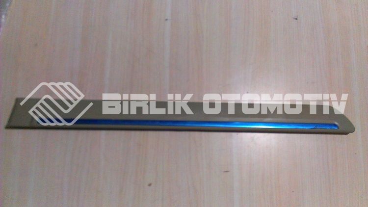 ELANTRA-ÖN KAPI BANDI SAĞ 04-07 ELANTRA-ÖN KAPI BANDI SAĞ 04-07