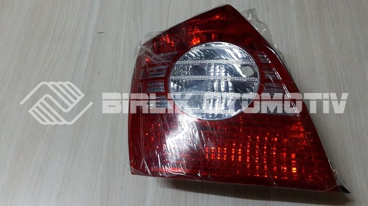 ELANTRA-STOP LAMBASI SOL 04-07 ELANTRA-STOP LAMBASI SOL 04-07