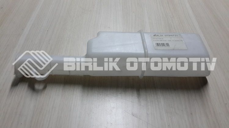 ELANTRA-RADYATÖR YEDEK SU BİDONU 01-07 ELANTRA-RADYATÖR YEDEK SU BİDONU 01-07