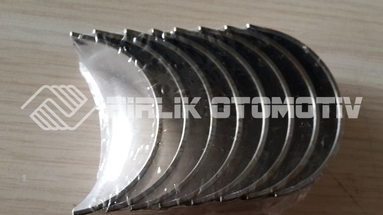 ELANTRA-KOL YATAK STD 1,8/2,00CC (G4CP/G4CN/G4CS/4G32/4G33/4G63/4D65) 95-97 (KALIN) ELANTRA-KOL YATAK STD 1,8/2,00CC (G4CP/G4CN/G4CS/4G32/4G33/4G63/4D65) 95-97 (KALIN)