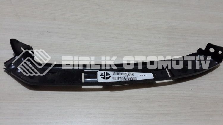 ELANTRA-ÖN TAMPON BRAKETİ SAĞ 11-14 ELANTRA-ÖN TAMPON BRAKETİ SAĞ 11-14