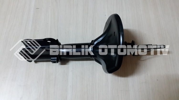 ELANTRA-ÖN AMORTİSÖR SOL 01-07 ELANTRA-ÖN AMORTİSÖR SOL 01-07