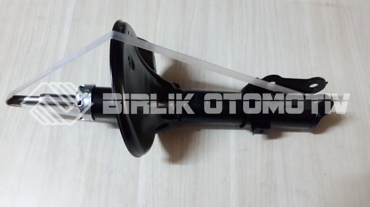 ELANTRA-ÖN AMORTİSÖR SAĞ 01-07 ELANTRA-ÖN AMORTİSÖR SAĞ 01-07