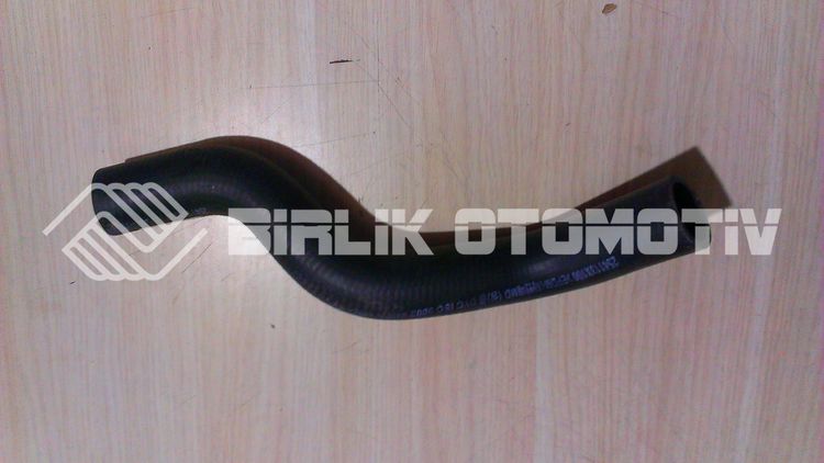 ELANTRA-RADYATÖR ÜST HORTUM 11 -> ELANTRA-RADYATÖR ÜST HORTUM 11 ->