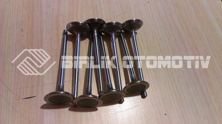 ELANTRA-SUBAP (TAKIM) 1,6/1,8CC 96-00 ELANTRA-SUBAP (TAKIM) 1,6/1,8CC 96-00