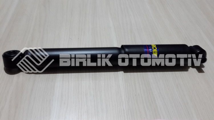 EXCEL-ARKA AMORTİSÖR 90-94 EXCEL-ARKA AMORTİSÖR 90-94