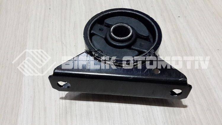 EXCEL-ÖN MOTOR TAKOZU 90-94 (KÜÇÜK ÇAP) / LANCER 88-91 EXCEL-ÖN MOTOR TAKOZU 90-94 (KÜÇÜK ÇAP) / LANCER 88-91