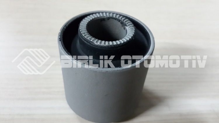EXCEL-ÖN ALT TABLA BURCU DIŞI METAL 90-94 EXCEL-ÖN ALT TABLA BURCU DIŞI METAL 90-94