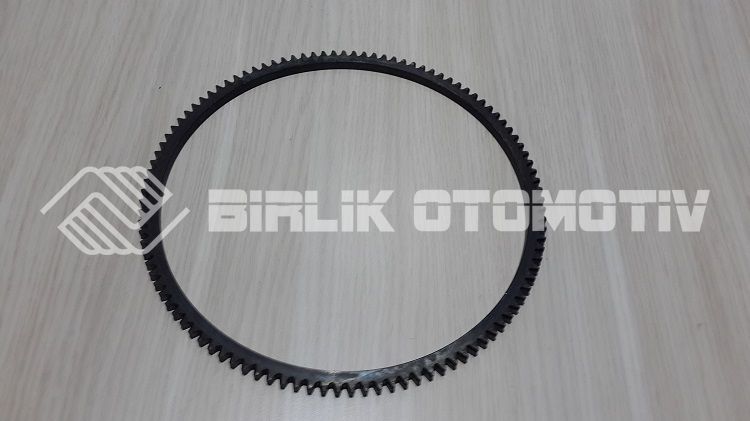 EXCEL-VOLANT DİŞLİSİ 90-94 EXCEL-VOLANT DİŞLİSİ 90-94