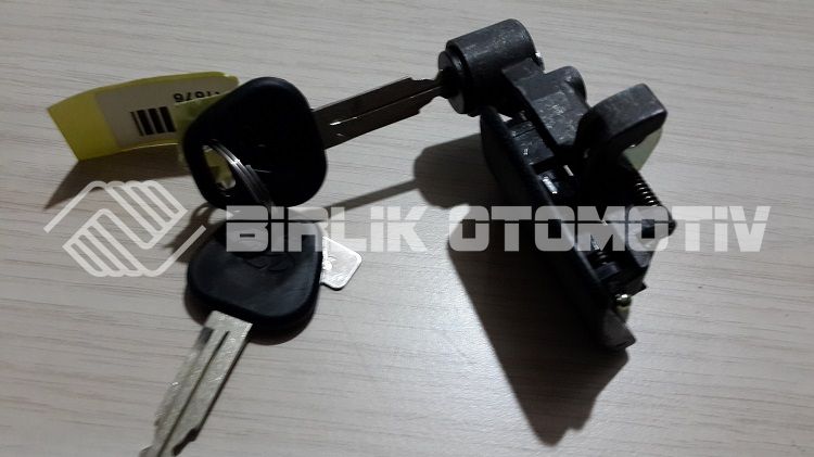 EXCEL-TORPİDO MANDALI 90-94 EXCEL-TORPİDO MANDALI 90-94