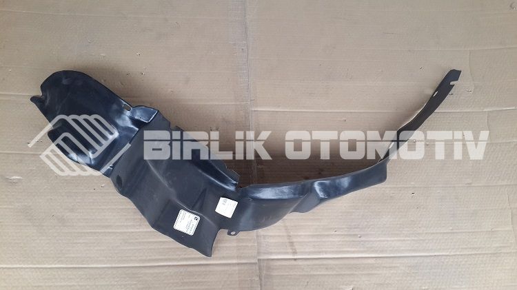 EXCEL-ÖN ÇAMURLUK DAVLUMBAZI SAĞ 92-94 EXCEL-ÖN ÇAMURLUK DAVLUMBAZI SAĞ 92-94
