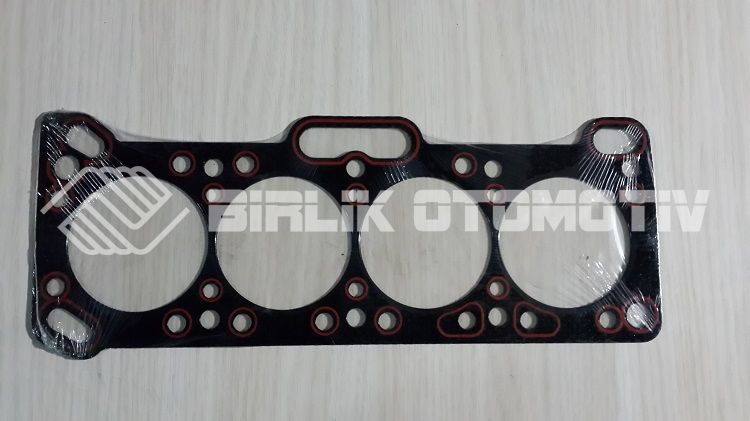 EXCEL-SİLİNDİR KAPAK CONTASI 1,5CC 90-94 EXCEL-SİLİNDİR KAPAK CONTASI 1,5CC 90-94