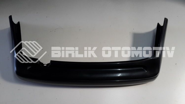EXCEL-ARKA TAMPON 92-94 EXCEL-ARKA TAMPON 92-94