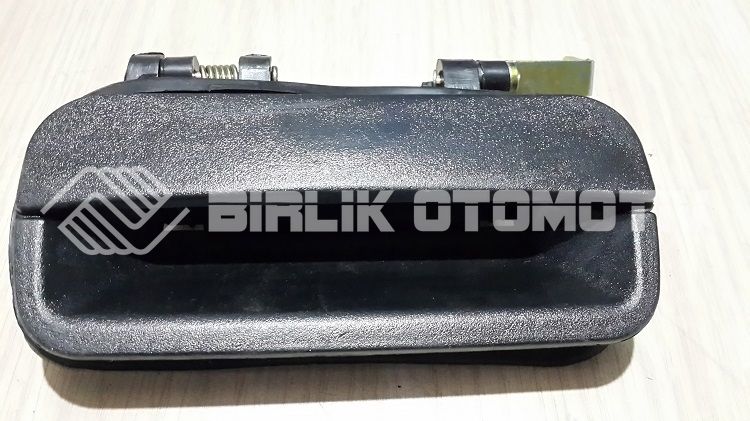 EXCEL-ARKA KAPI DIŞ AÇMA KOLU SOL 90-94 EXCEL-ARKA KAPI DIŞ AÇMA KOLU SOL 90-94