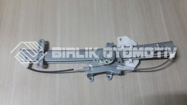 EXCEL-ARKA CAM KRİKOSU ELEKT. SAĞ 90-94 EXCEL-ARKA CAM KRİKOSU ELEKT. SAĞ 90-94