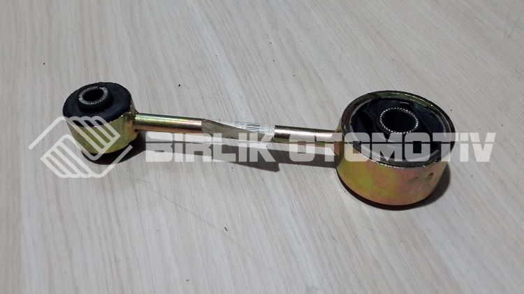 EXCEL-ARKA MOTOR TAKOZU 90-94 (ÇİFT BURÇLU) EXCEL-ARKA MOTOR TAKOZU 90-94 (ÇİFT BURÇLU)