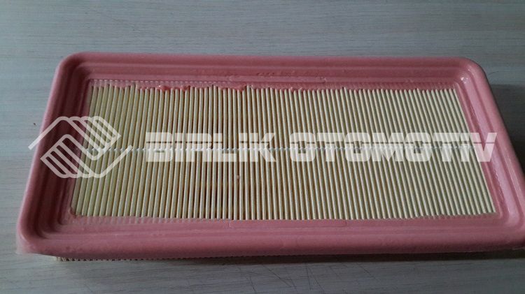 GETZ-HAVA FİLİTRESİ BENZ. 03-09 GETZ-HAVA FİLİTRESİ BENZ. 03-09