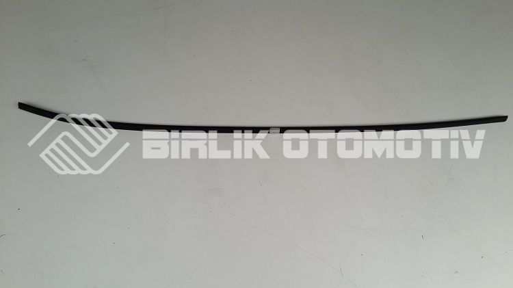 GETZ-TAVAN OLUK ÇITASI SAĞ 03-05 GETZ-TAVAN OLUK ÇITASI SAĞ 03-05
