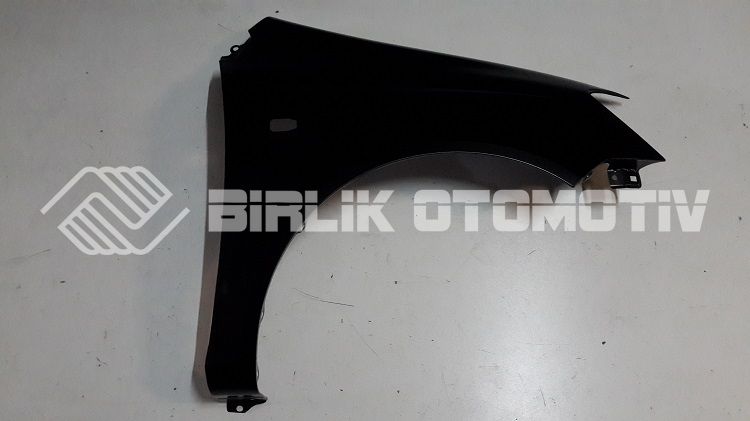 GETZ-ÖN ÇAMURLUK SAĞ 03-05 GETZ-ÖN ÇAMURLUK SAĞ 03-05