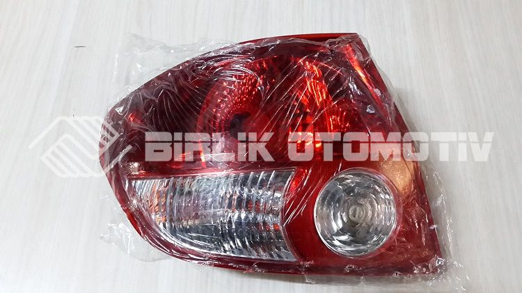 GETZ-STOP LAMBASI SOL 03-05 GETZ-STOP LAMBASI SOL 03-05