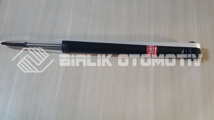 GETZ-ARKA AMORTİSÖR 03-09 GETZ-ARKA AMORTİSÖR 03-09
