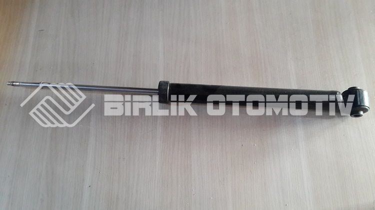 GETZ-ARKA AMORTİSÖR 03-09 GETZ-ARKA AMORTİSÖR 03-09