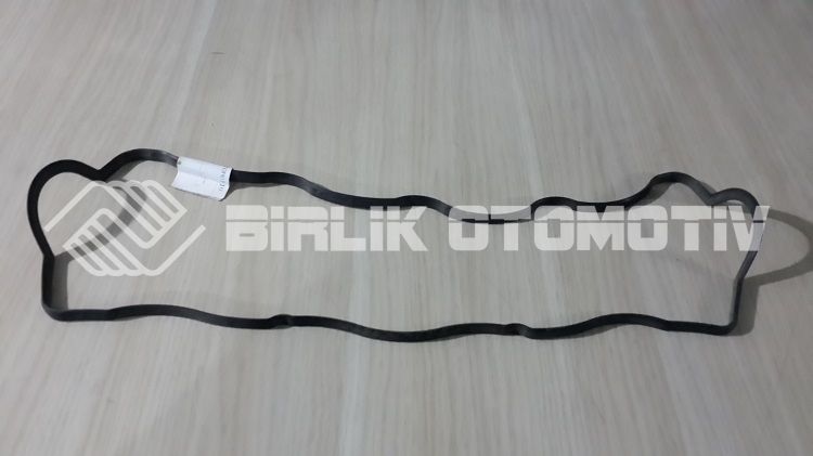 GETZ-KÜLBÜTÖR CONTA DİZEL 03-09 GETZ-KÜLBÜTÖR CONTA DİZEL 03-09