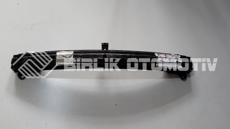 GETZ-ÖN TAMPON DEMİRİ 03-05 GETZ-ÖN TAMPON DEMİRİ 03-05
