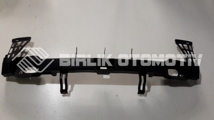 GETZ-ARKA TAMPON DEMİRİ PLASTİK 03-05 GETZ-ARKA TAMPON DEMİRİ PLASTİK 03-05