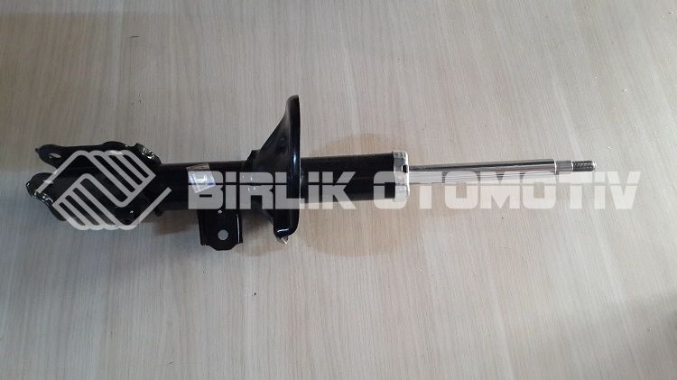 GETZ-ÖN AMORTİSÖR SAĞ 03-09 GETZ-ÖN AMORTİSÖR SAĞ 03-09