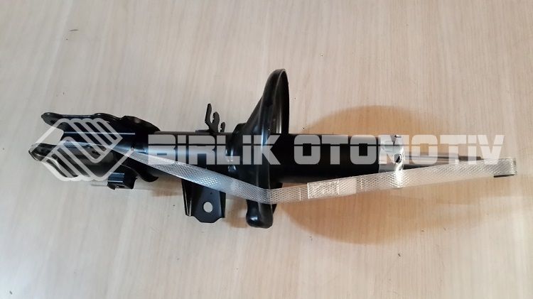 GETZ-ÖN AMORTİSÖR SAĞ 03-09 GETZ-ÖN AMORTİSÖR SAĞ 03-09