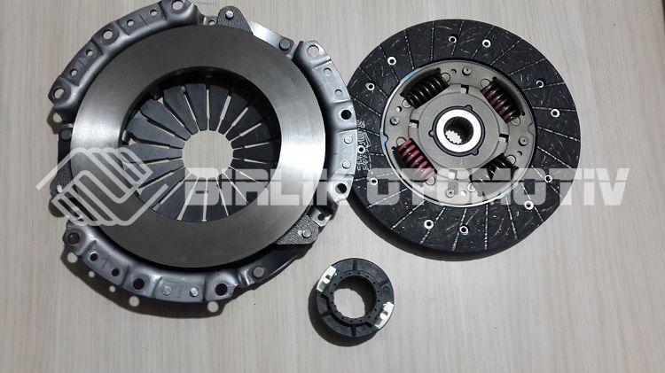 ACCENT-DEBRİYAJ SETİ 1,5CC 95-02 ACCENT-DEBRİYAJ SETİ 1,5CC 95-02