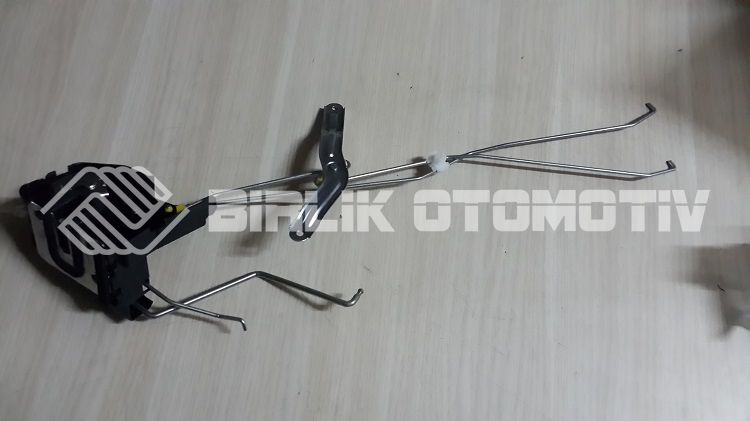 GETZ-ÖN KAPI KİLİDİ SAĞ 03-05 GETZ-ÖN KAPI KİLİDİ SAĞ 03-05
