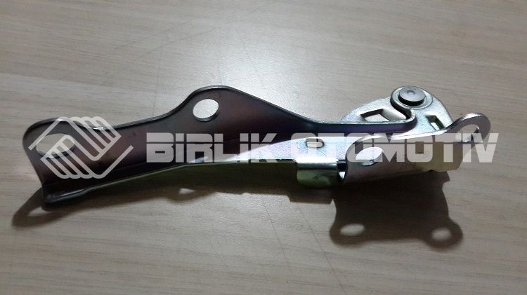 GETZ-KAPUT MENTEŞESİ SAĞ 03-12 GETZ-KAPUT MENTEŞESİ SAĞ 03-12