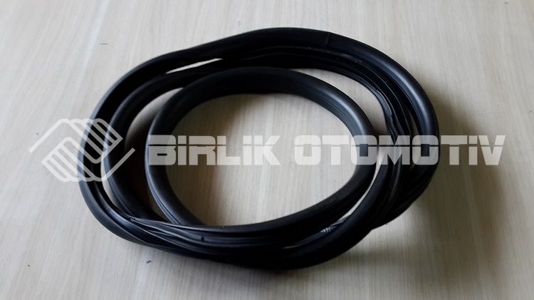 GETZ-ARKA KAPI FİTİLİ SOL 03-09 GETZ-ARKA KAPI FİTİLİ SOL 03-09