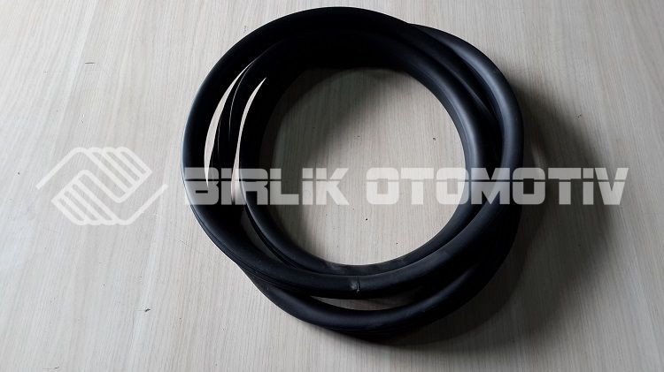 GETZ-ARKA KAPI FİTİLİ SAĞ 03-09 GETZ-ARKA KAPI FİTİLİ SAĞ 03-09