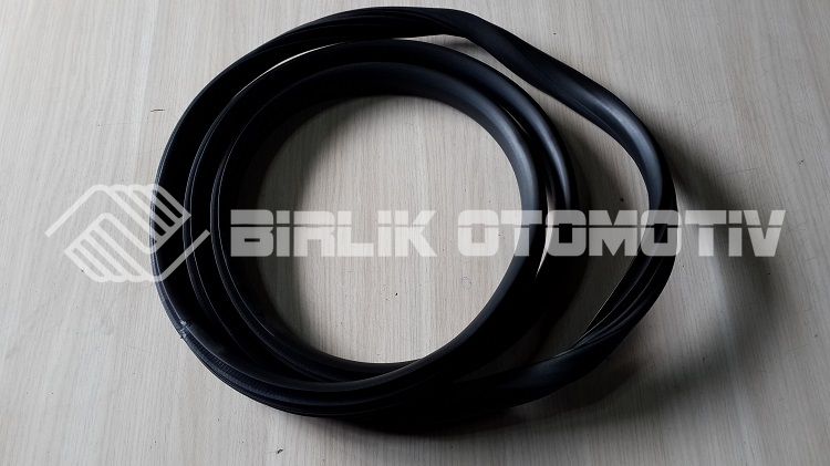 GETZ-ÖN KAPI FİTİLİ SAĞ 03-09 GETZ-ÖN KAPI FİTİLİ SAĞ 03-09