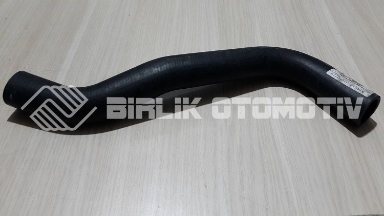 GETZ-RADYATÖR ÜST HORTUM BENZ. 03-05 GETZ-RADYATÖR ÜST HORTUM BENZ. 03-05