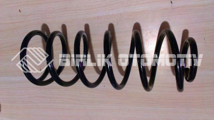 GETZ-ARKA HELEZON YAYI 06-12 (ADET) GETZ-ARKA HELEZON YAYI 06-12 (ADET)