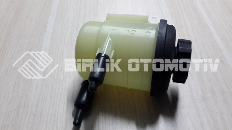 GETZ-HİDROLİK DİREKSİYON YAĞ BİDONU 03-05 GETZ-HİDROLİK DİREKSİYON YAĞ BİDONU 03-05
