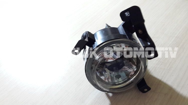 GETZ-SİS LAMBASI SOL 06-09 GETZ-SİS LAMBASI SOL 06-09